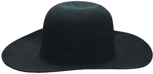 Utility Hat Medium