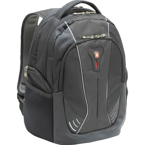 15.6"" Jupiter Notebook Backpack