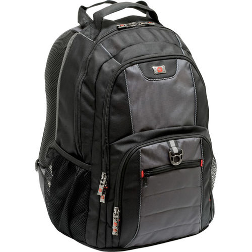 PILLAR 15.6/16 COMPUTERBACKPACK