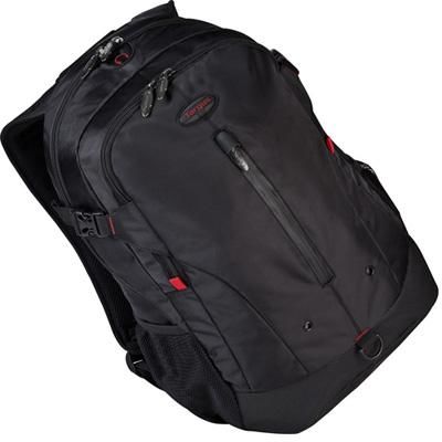 Terra 16"" Backpack