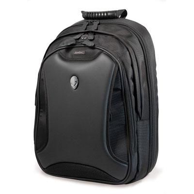 14.1"" Alienware Orion Backpack