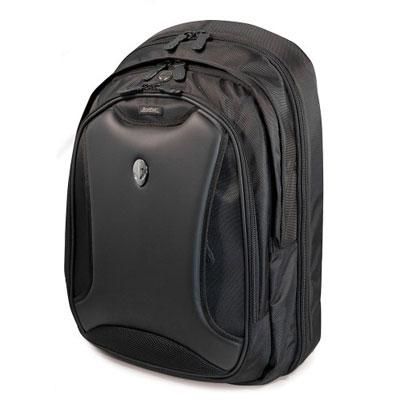 18.4"" Alienware Orion Backpack