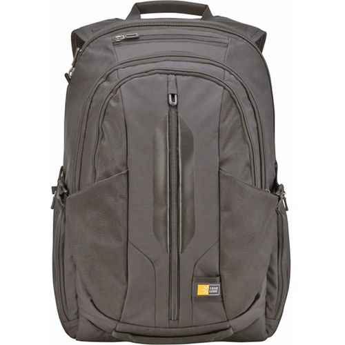 17.3"" Laptop Backpack