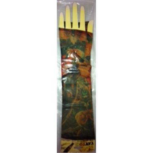 Tattoo Sleeve Case Pack 72