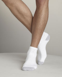 Men's Ankle Socks