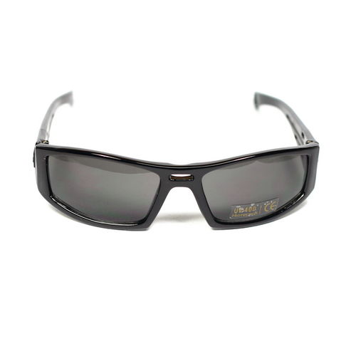 Full Rim UV Protection Sunglasses Eyewear Sun Glasses