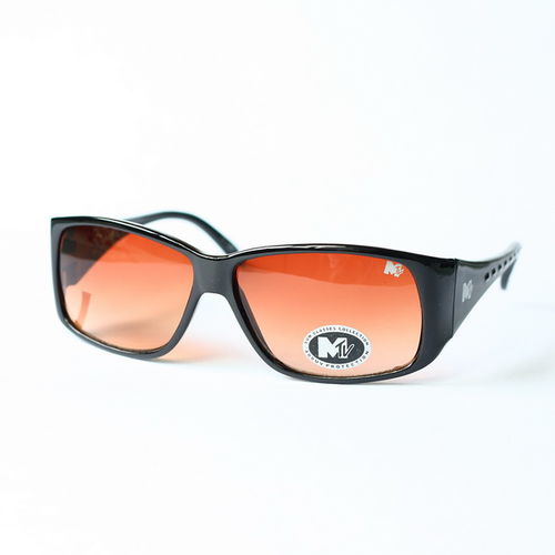 Full Rim UV Protection Sunglasses Eyewear Sun Glasses