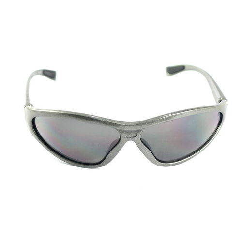 Full Frame UV Protection Sunglasses Eyewear Sun Glasses