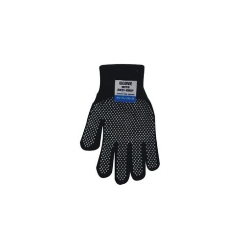 Men's Magic Gloves with Grips Case Pack 120