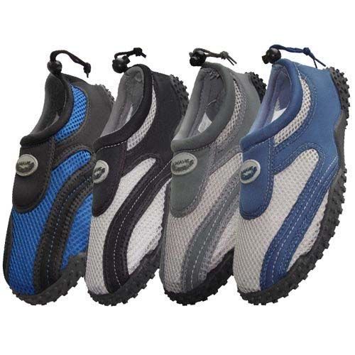 Water Shoes Case Pack 48