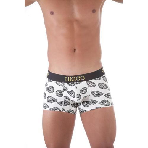 Short Boxer Folklor Size Medium