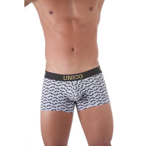 Short Boxer Puente Size Medium