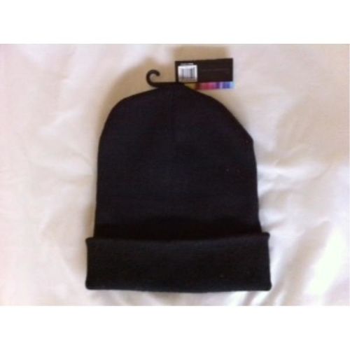 Winter Ski Hat Case Pack 144