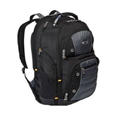 16"" Drifter II Plus Backpack