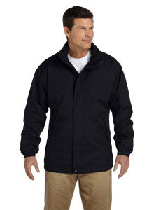 3-in-1 Systems Jacket