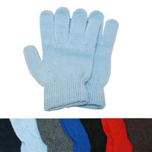 Swan Magic Gloves Case Pack 60