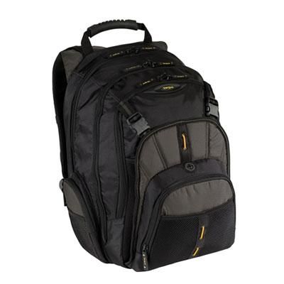 CityGear 16"" Commuter Backpack