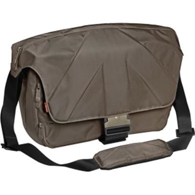 Unica VII Messenger Bag