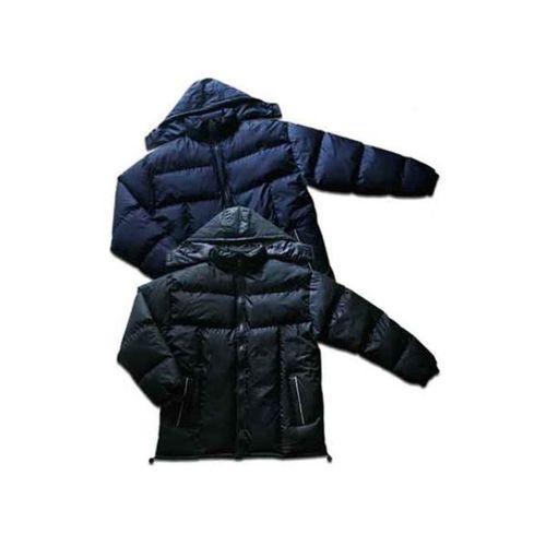 Boy's Winter Jackets Case Pack 24