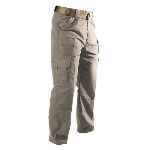 Light Weight Tactical Pant Khaki 38 x 30