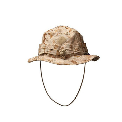 Advanced Boonie Hat, Desert Digital, 7.5