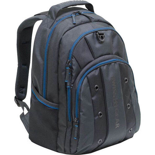 16"""" Jett Notebook Backpack