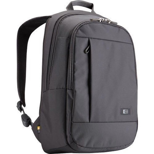 15.6"" Laptop Backpack