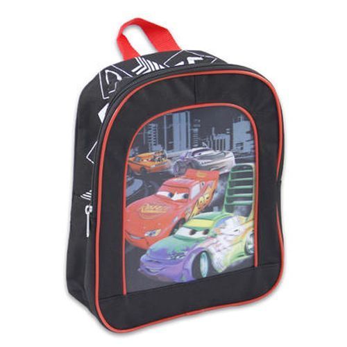 Disney Cars Backpack 11 Inches Height Case Pack 24