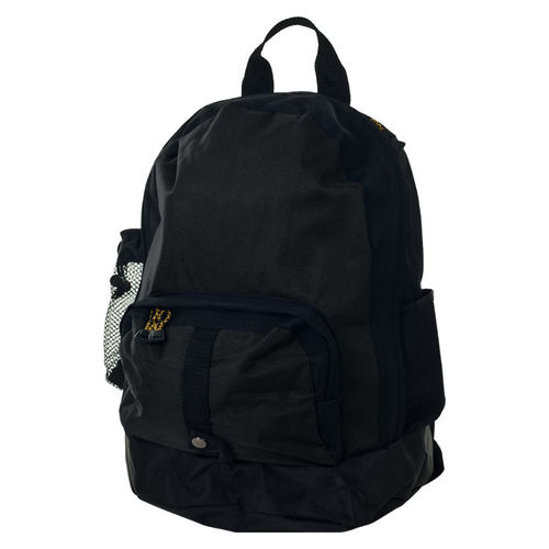 Toppers Xtreme Collection Cusco Sport Backpack Black