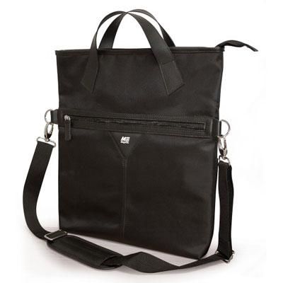 Tablet/Ultrabook Slimline Tote