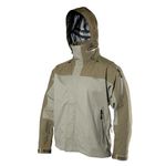 Element Shell, Foliage Green, L