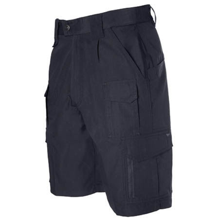 Light Weight Tactical Short Black 32