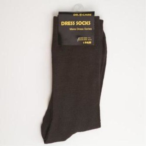 Mens Dress Socks Case Pack 144