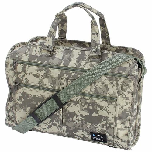 Extreme Pak&trade; Digital Camo Briefcase