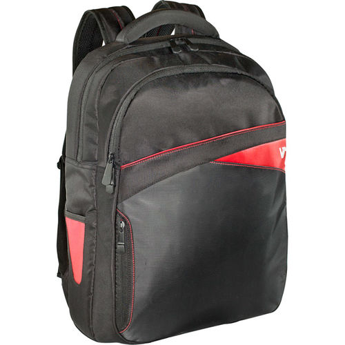 Edge 17.3"" Notebook Backpack