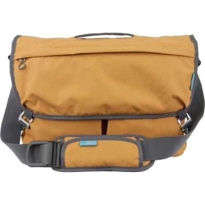 Nomad Laptop Shoulder Bag Must