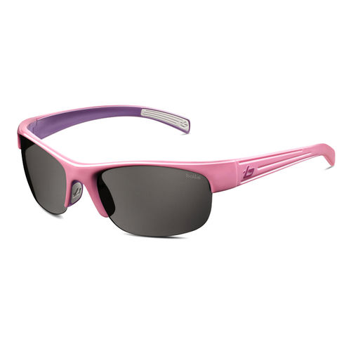 Aero, Two Pink Frame, TNS Lens