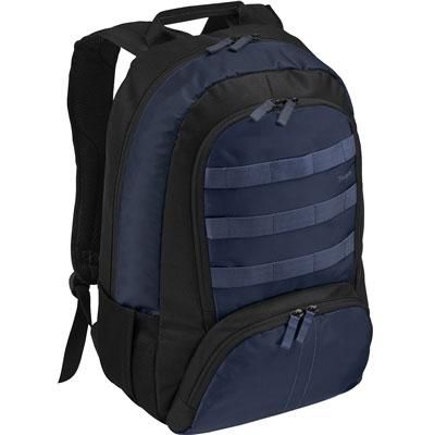 16"""" C4 Backpack