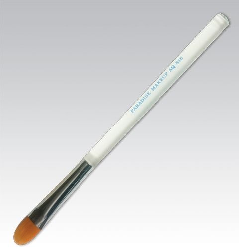 Paradise Brush Wide Chisel