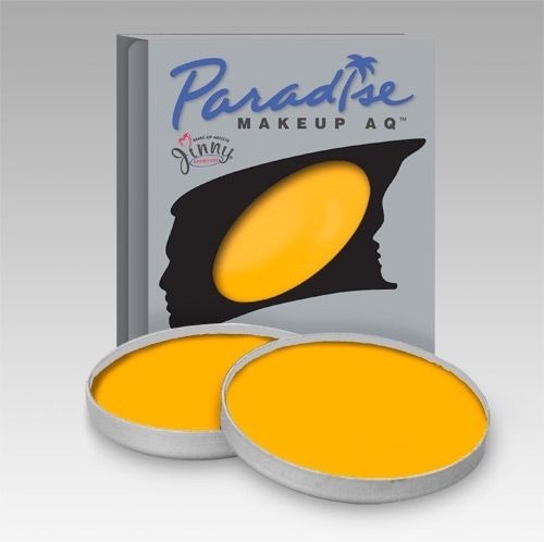 Paradise Mango Single Refill