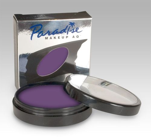 Paradise Mauve