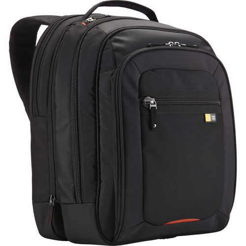 16"" Checkpoint Friendly Laptop Backpack