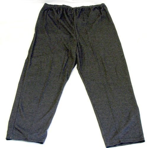 Women Black Sweat Pants 456 Case Pack 72