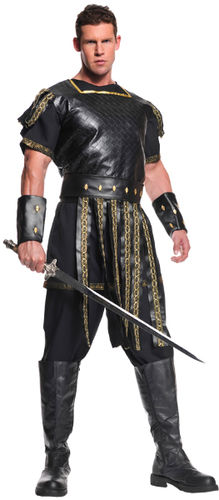 Roman Warrior O/S