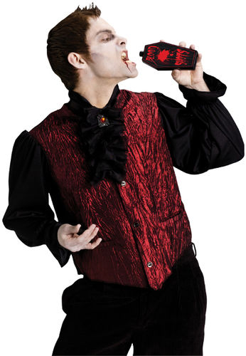 Drinking Drac Adult