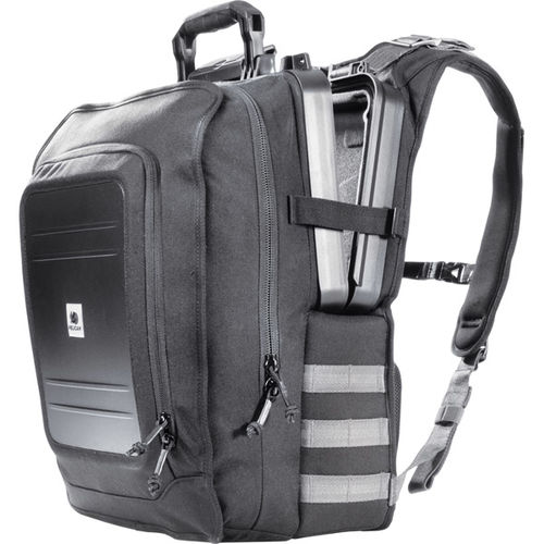 ProGear U140 Urban Elite Backpack for Tablets, iPad and Netbooks