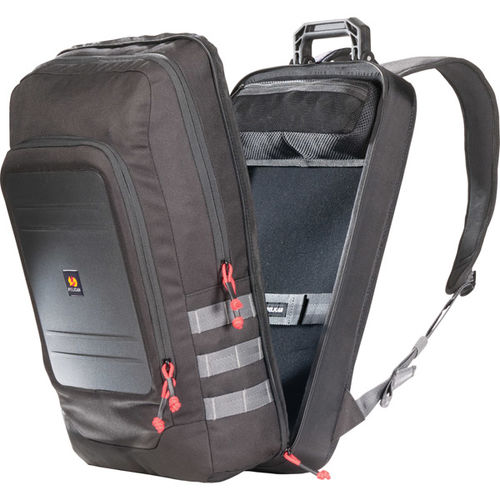 15.6"" ProGear U105 Urban Laptop Backpack