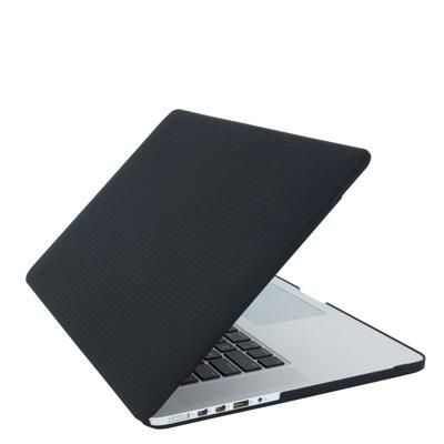 Grip 15"" MacBook Pro Retina