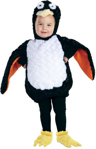 Penguin Toddler 18-24