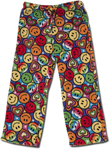 Lizzy Lounge Pants (XS) Case Pack 12